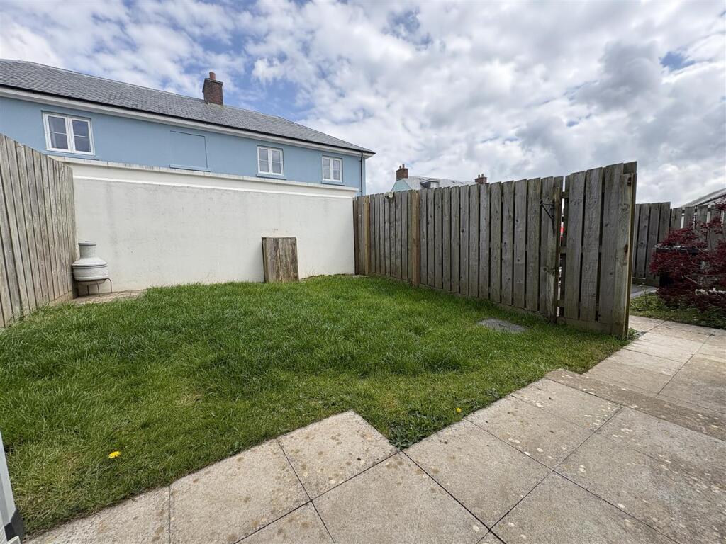 Property photo 10