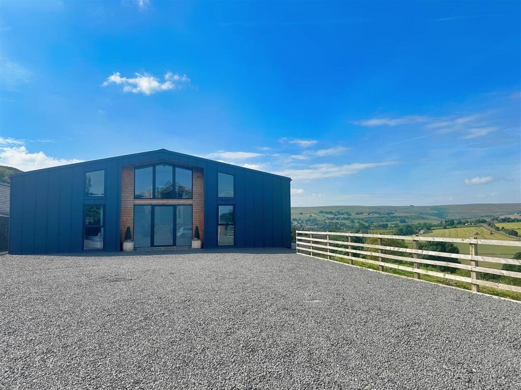 Additional image 41 of Haworth, Haworth, BD22