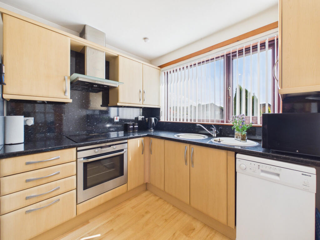 House in Kilmarnock - View 5