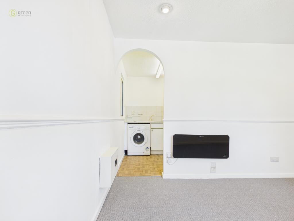 Additional image 6 of Goldstar Way, Birmingham, B33