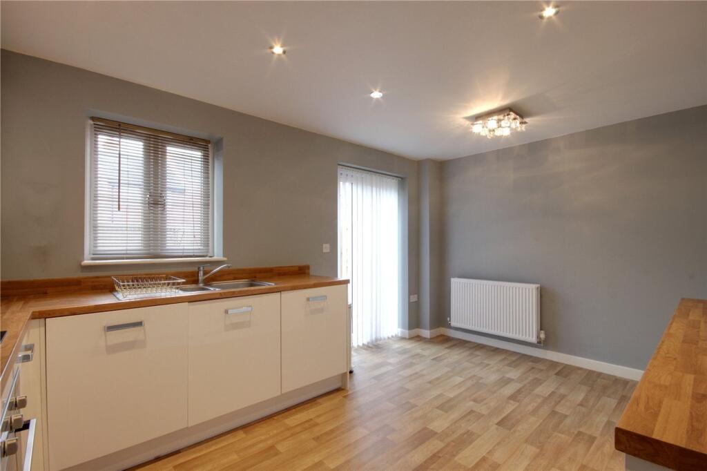 Curlew Drive, Stockton-On-Tees, TS20 photo 4