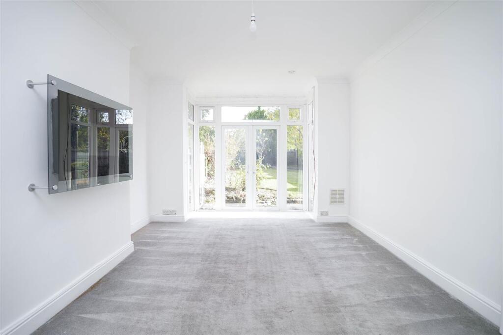 Additional image 5 of Pembroke Croft, Birmingham, B28