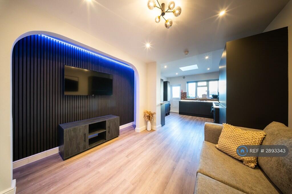 House in Portsmouth, Buckland - View 4