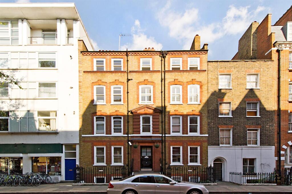 Property photo 9
