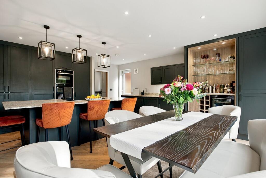 House in Peterborough - View 5
