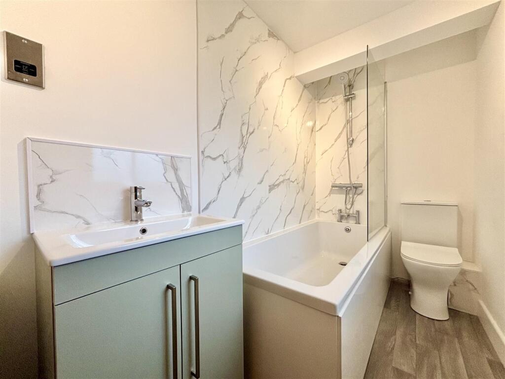 Additional image 15 of School Ridge, Thornton, Bradford