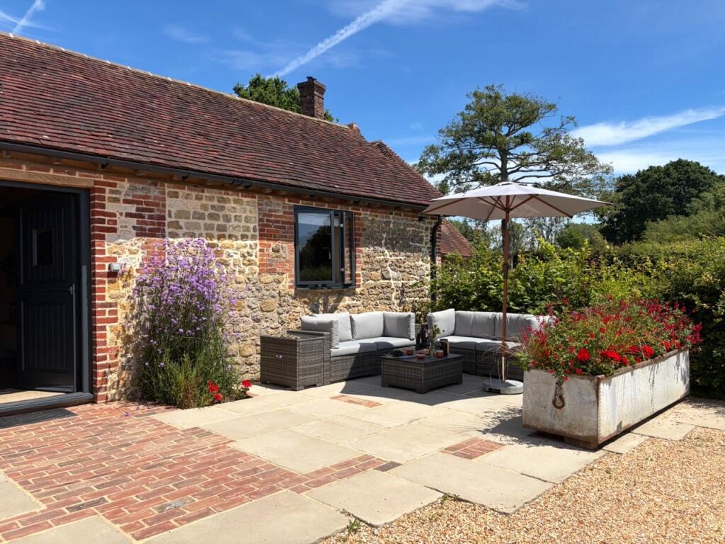 Main image of property: Petersfield, West Sussex, GU31