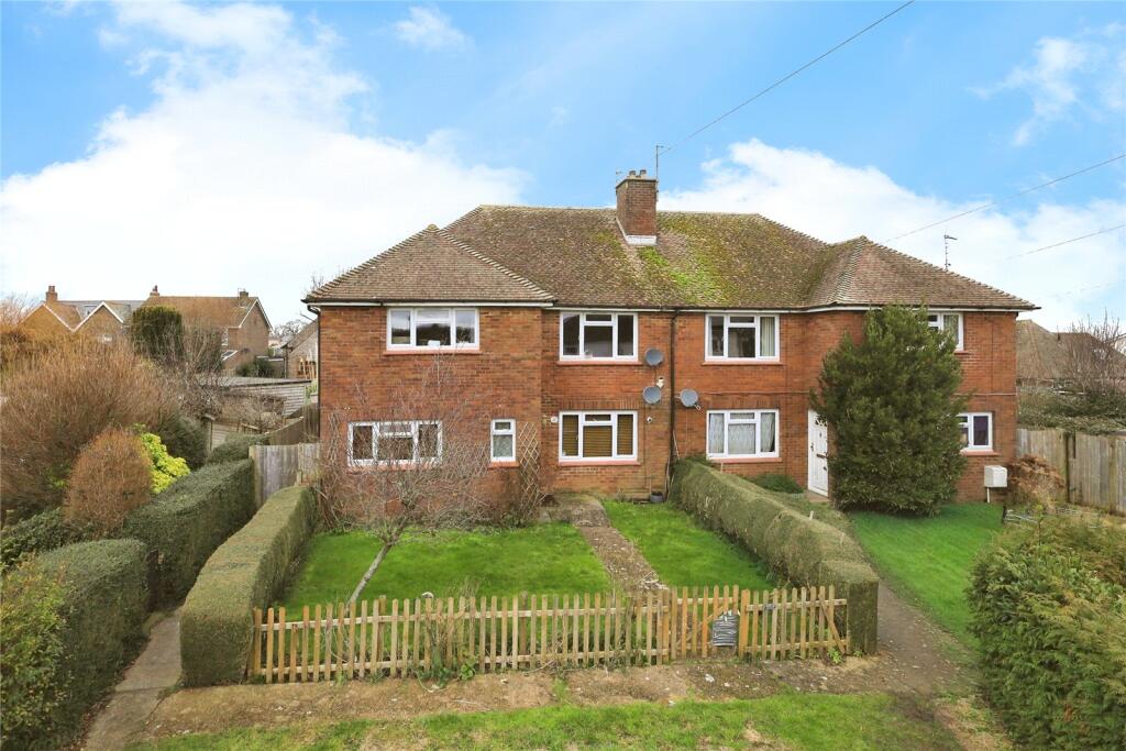Main image of property: Fairlight Field, Ringmer, Lewes, East Sussex, BN8