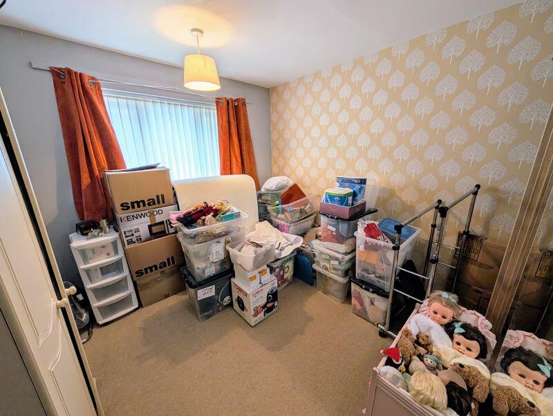 Gains Avenue, Bicton Heath, Shrewsbury, SY3 5AN - View 6