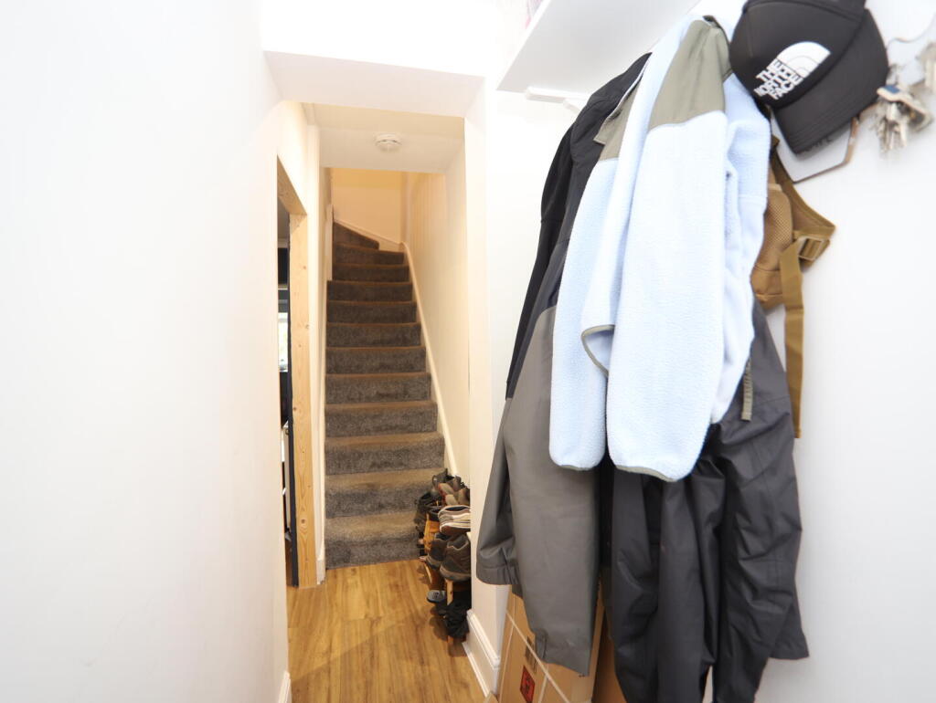 House in Cardiff - View 2