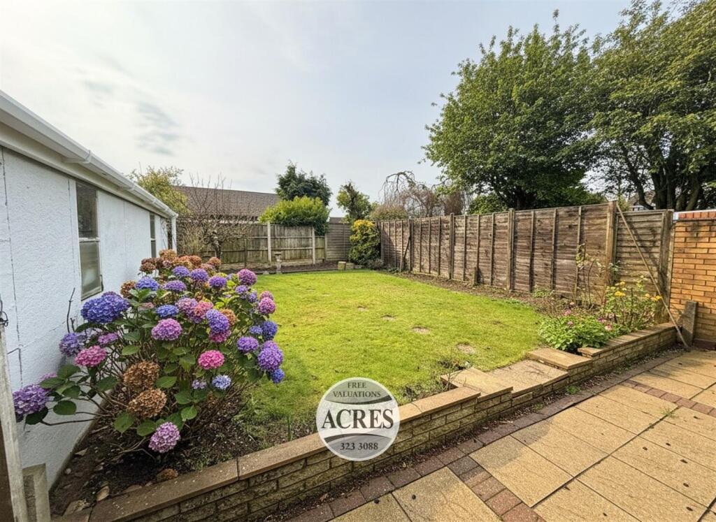 Additional image 19 of Mere Pool Road, Four Oaks, Sutton Coldfield