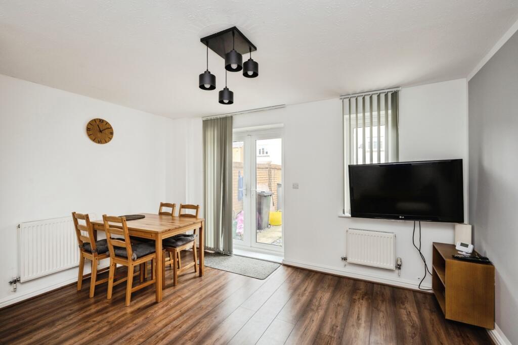 House in Swansea - View 2