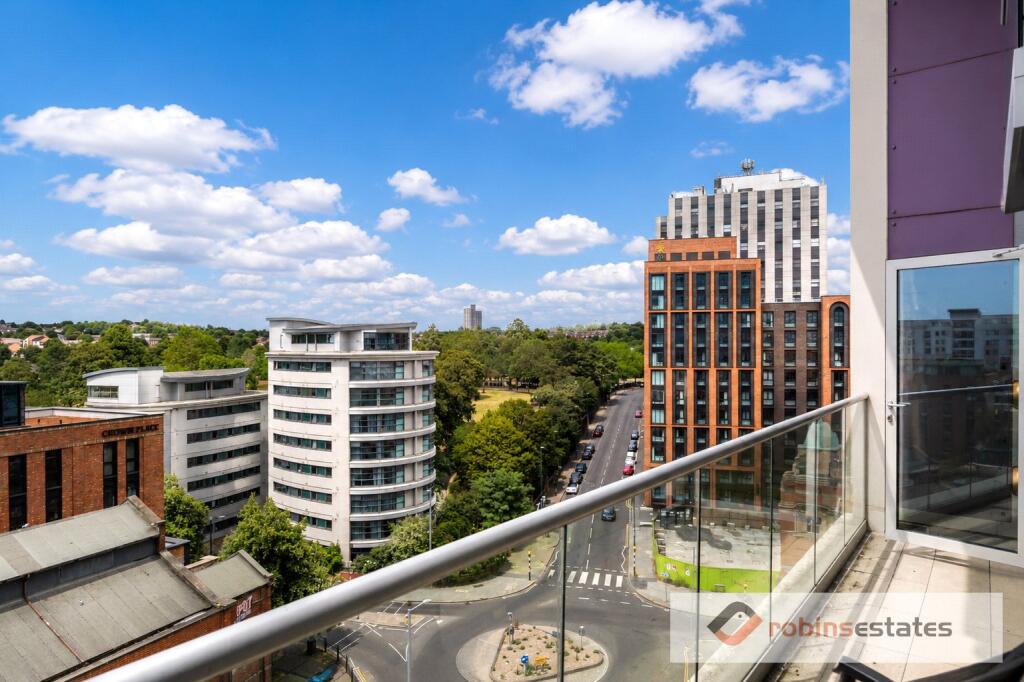 Property photo 8