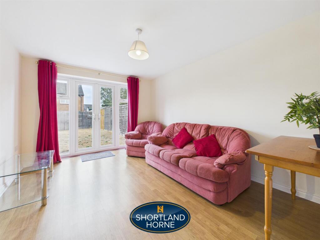 House in Coventry - View 3