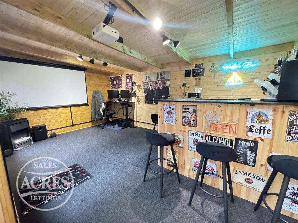 Additional image 32 of Cramlington Road, Great Barr, Birmingham