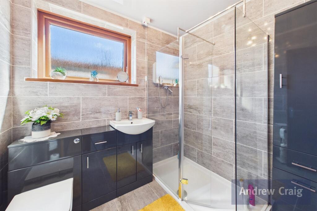 House in Newcastle upon Tyne - View 4