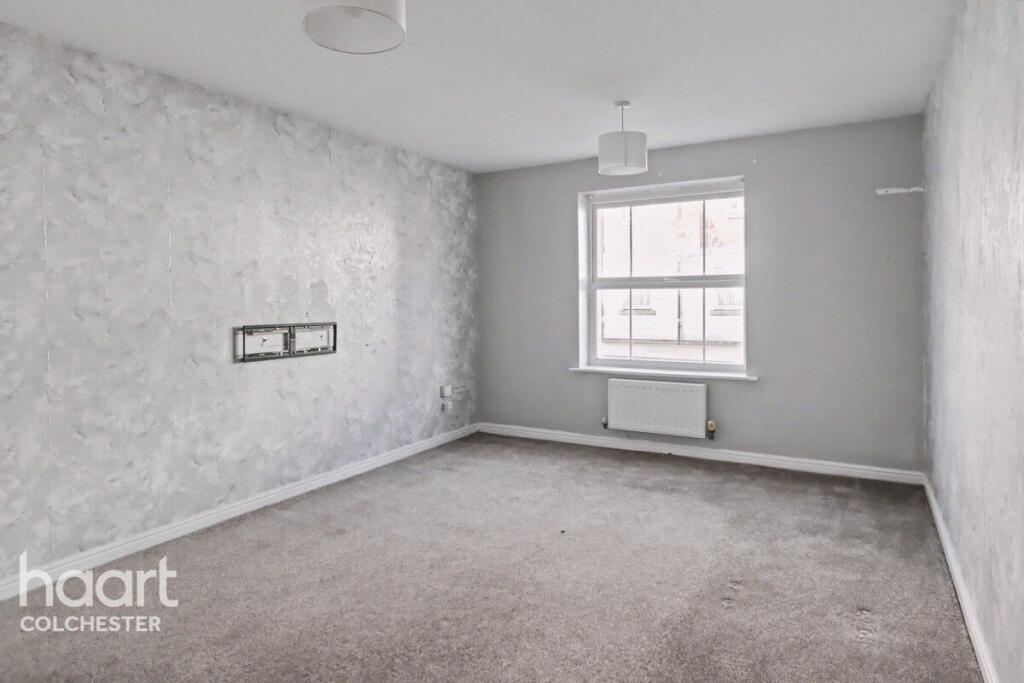 Main image of property: Chariot Drive, COLCHESTER