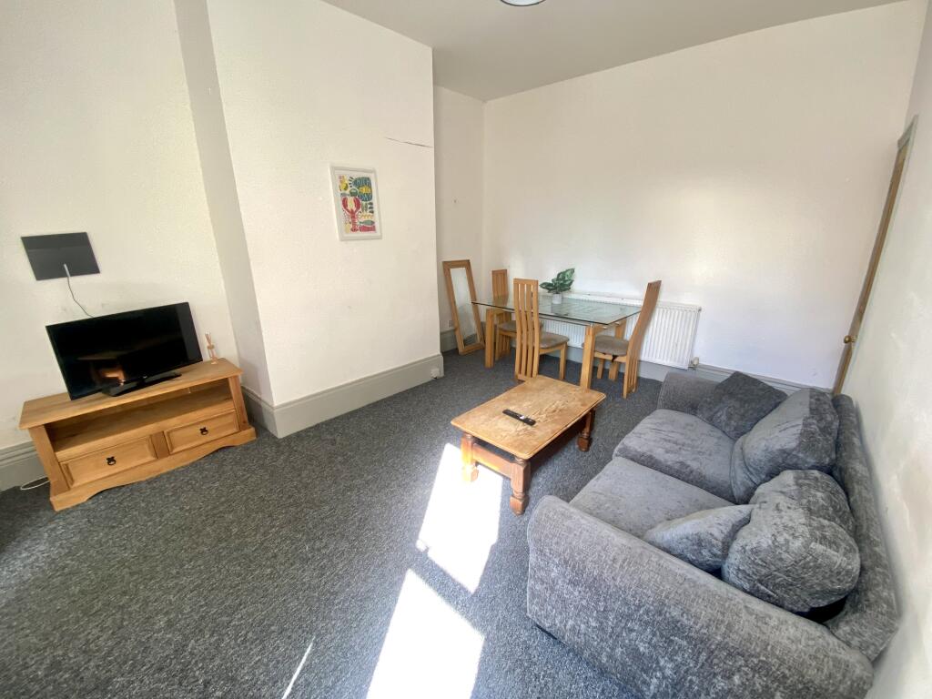 Main image of property: George Road, Wallsend