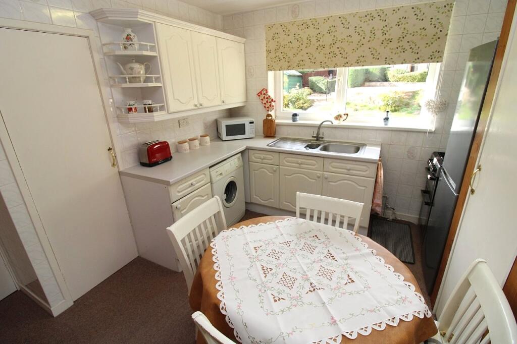 House in Sheffield - View 4