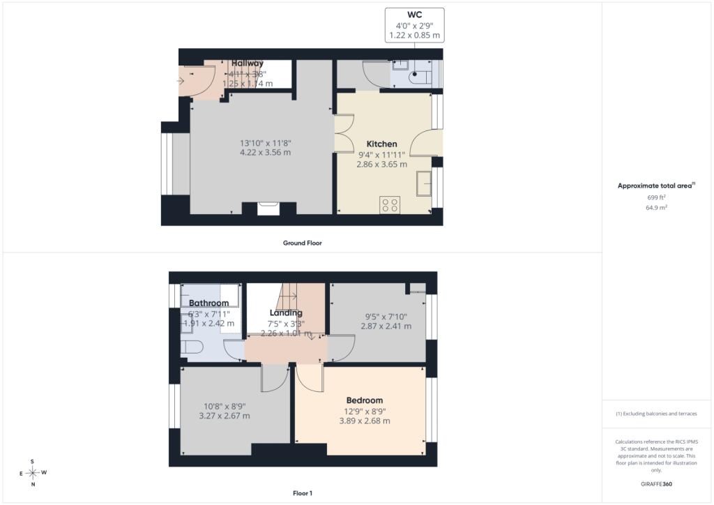 Property photo 11