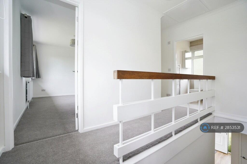 Additional image 6 of Blakes Way, Welwyn, AL6