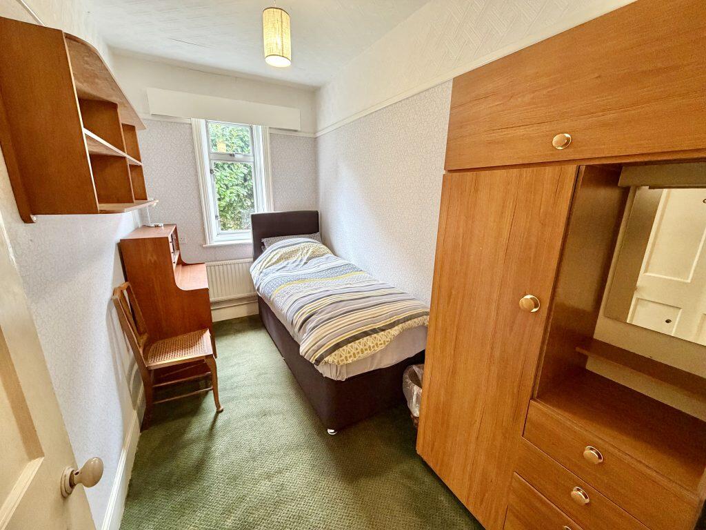 Additional image 8 of West Coker Road, Yeovil, Somerset, BA20