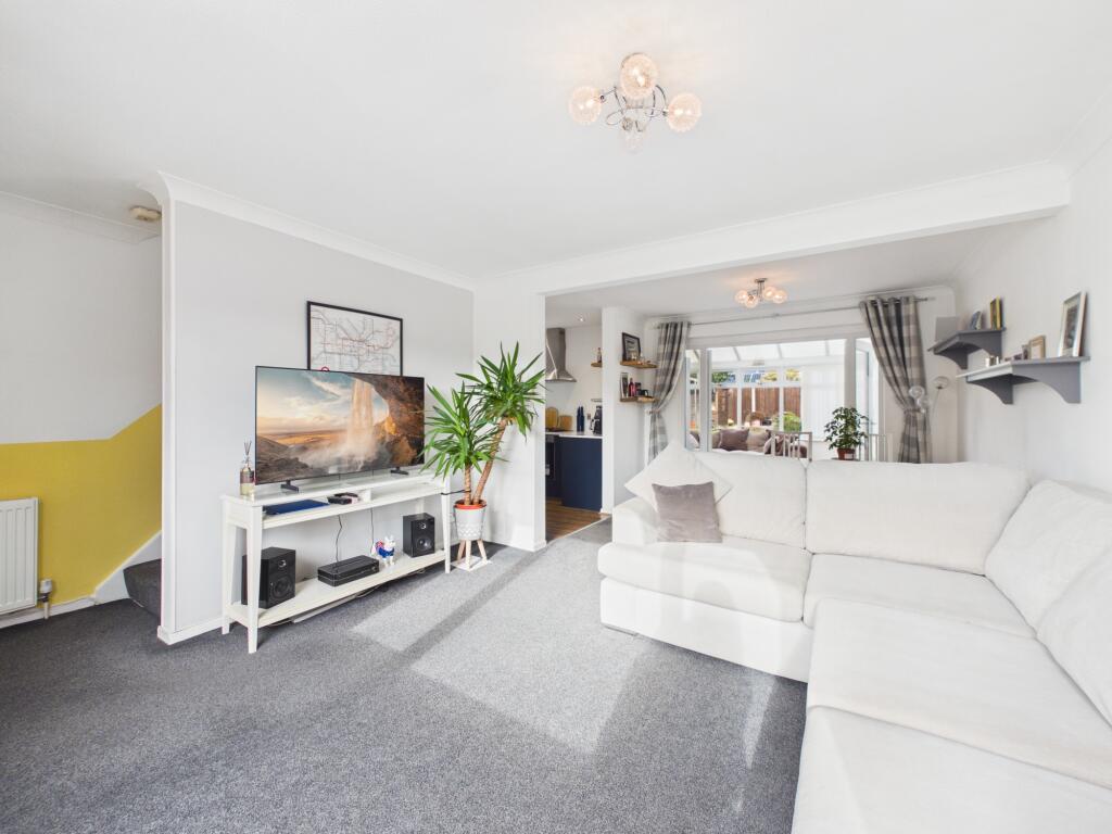 House in Derby - View 5