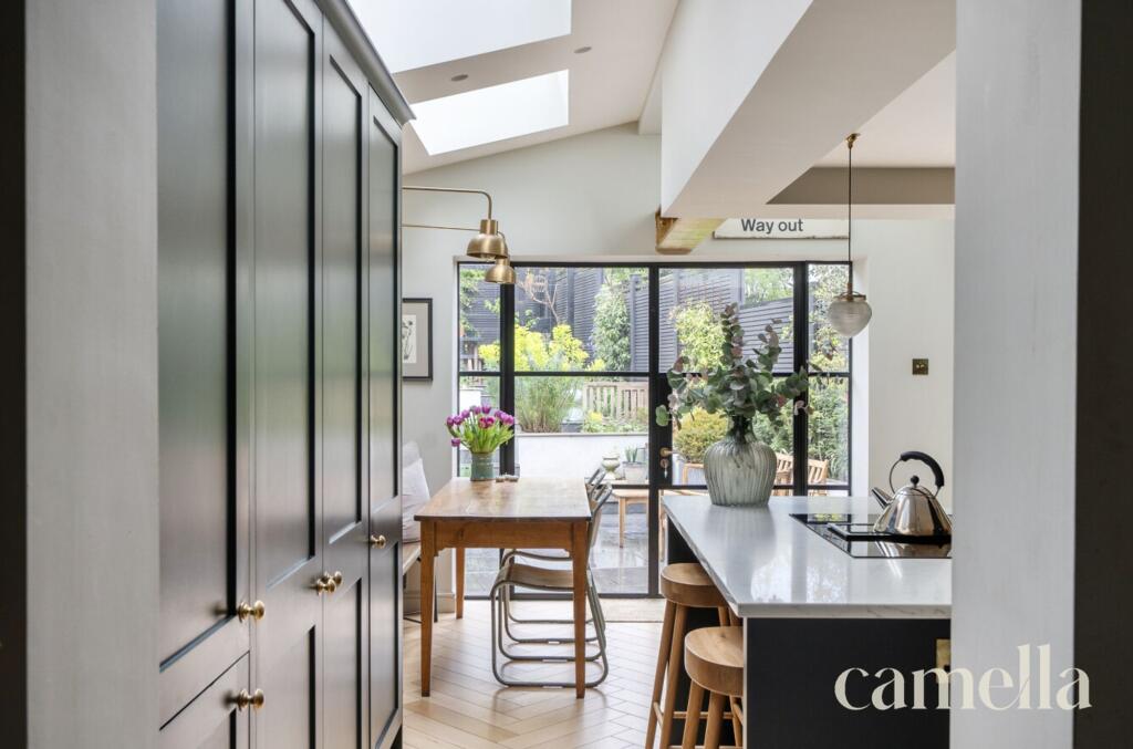 Additional image 15 of Eastville, Bath, BA1