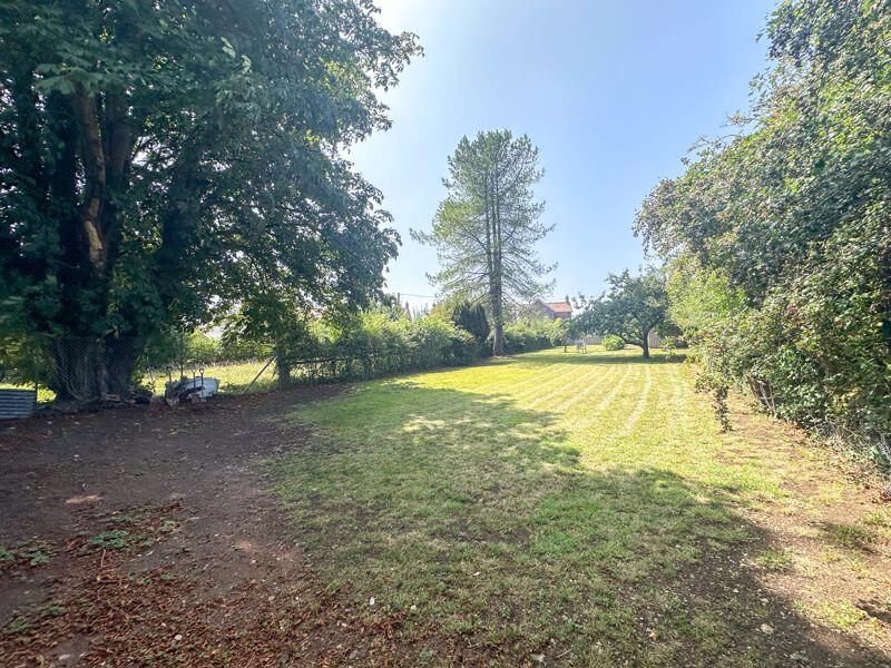 Additional image 3 of 6, Shepton Mallet