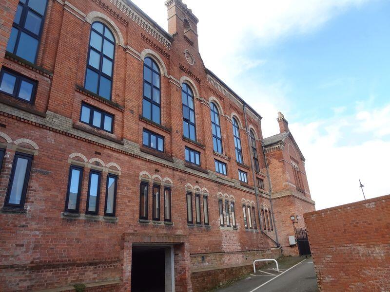 Property photo 6