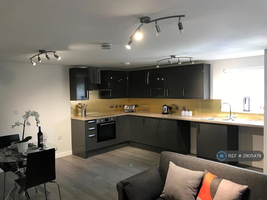 Main image of property: First Avenue, Chelmsford, CM1