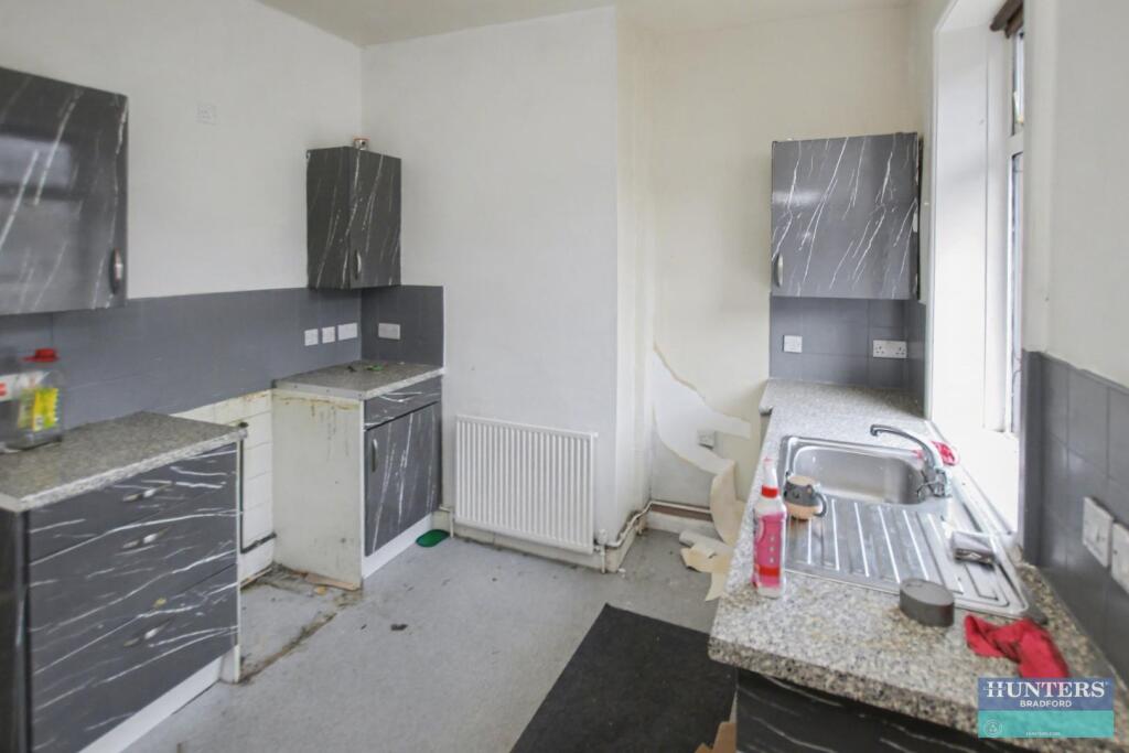 Additional image 7 of Hastings Street Bradford, BD5 9PJ
