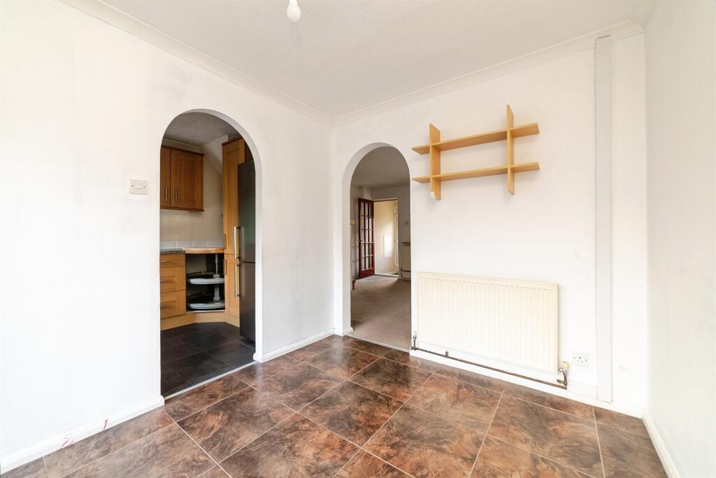 House in Arlesey - View 4