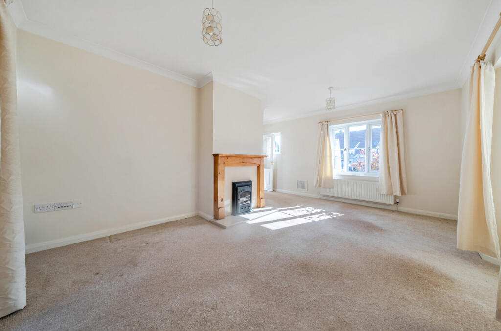 Haughley, Stowmarket, Suffolk, IP14 photo 3