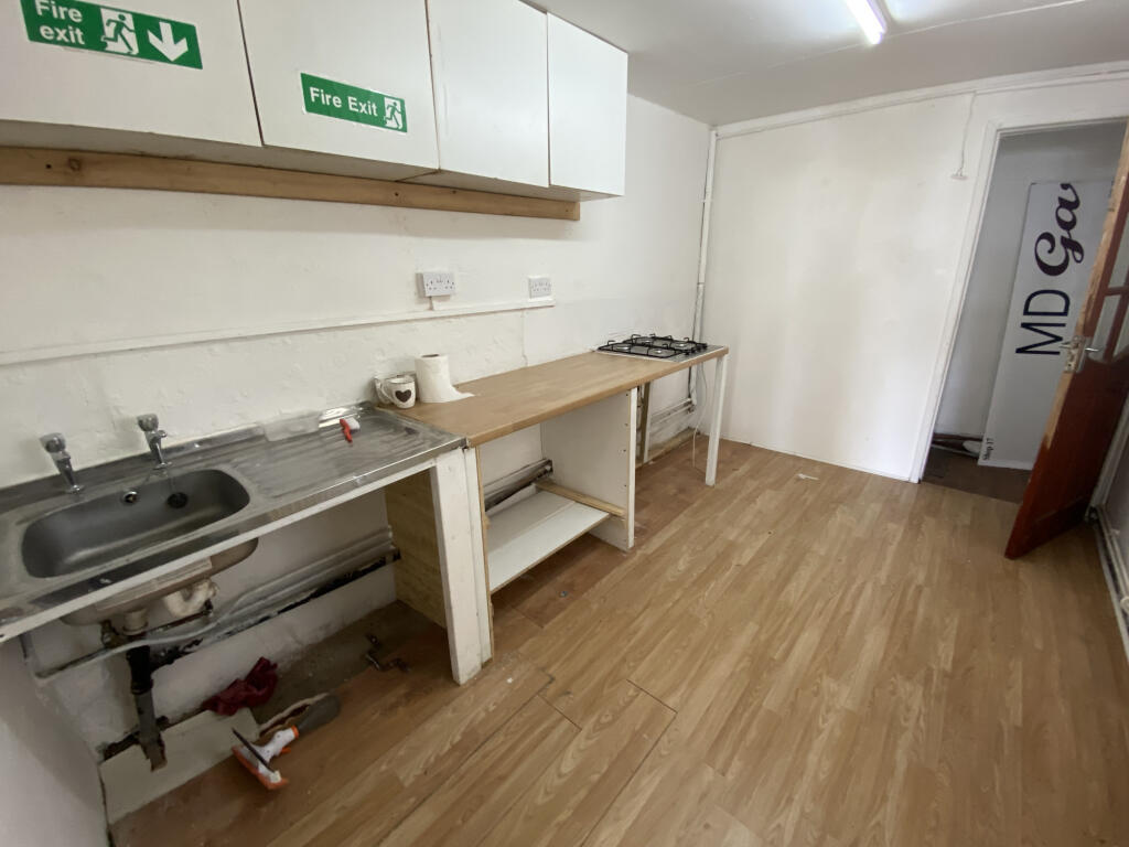 Additional image 6 of Leeds Road, Bradford, West Yorkshire, BD3