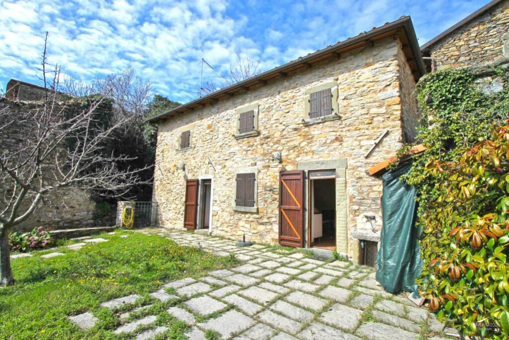 Main image of property: Tuscany, Lunigiana, Fivizzano
