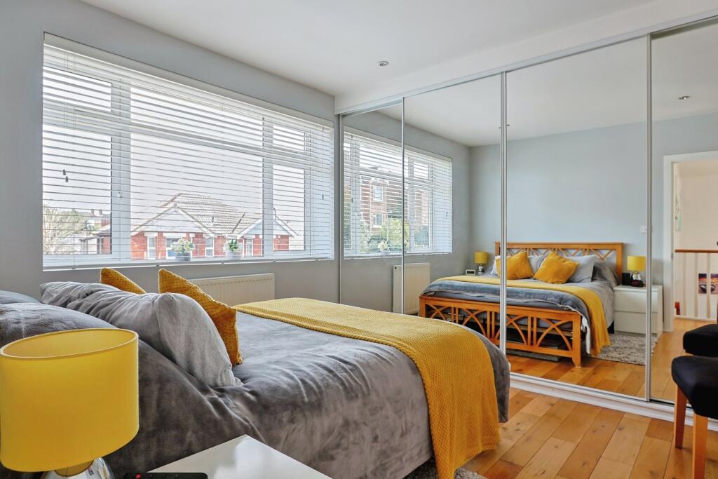 Additional image 11 of Davis Road, Branksome, Poole, Dorset, BH12