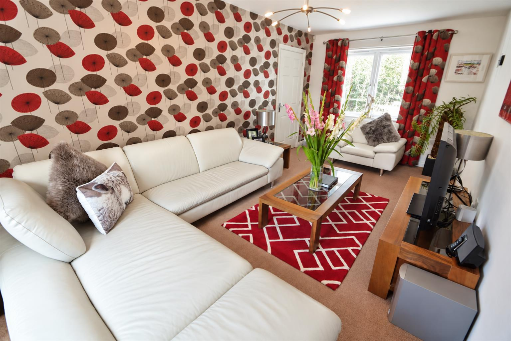 House in Bristol - More