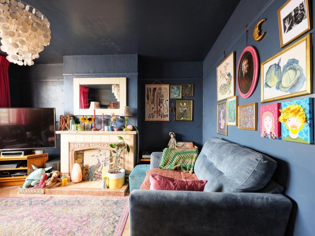 House in Bristol, Soundwell, Staple Hill and Mangotsfield