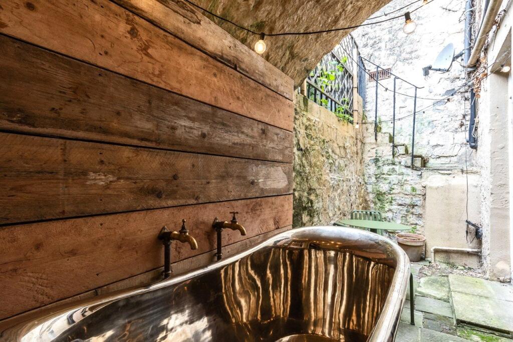 Additional image 20 of Alfred Street, Bath, Somerset, BA1