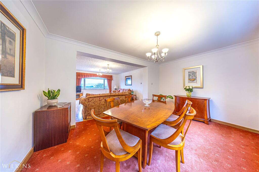 Additional image 5 of Watling Street, Hints, Tamworth, Staffordshire, B78