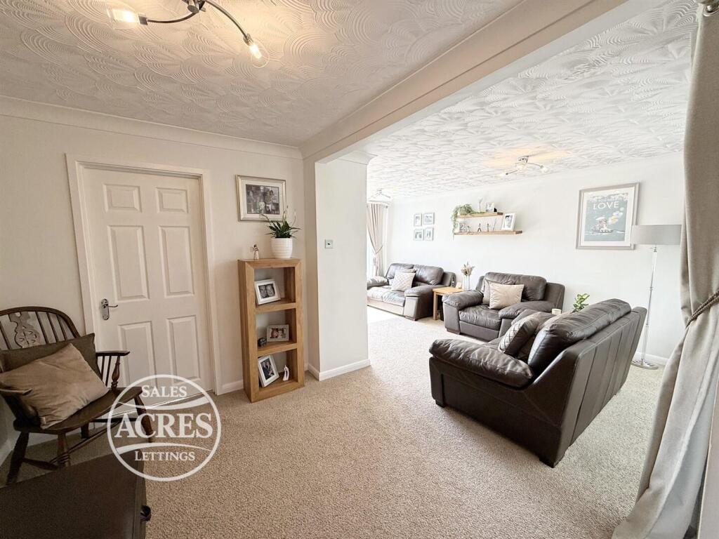 Additional image 4 of Dawney Drive, Four Oaks, Sutton Coldfield