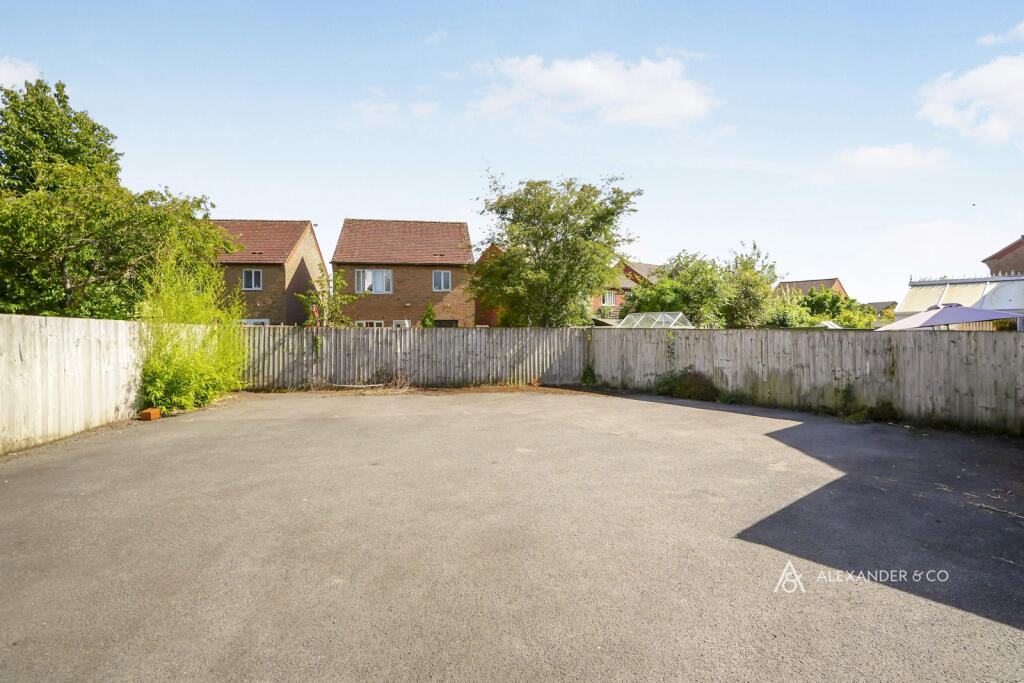 Property photo 6