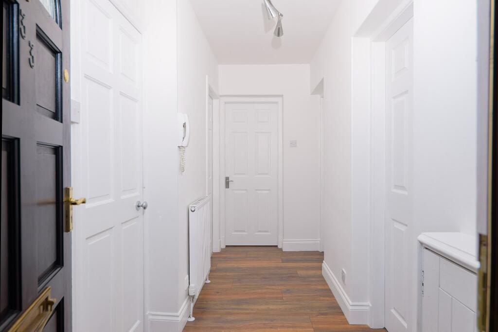 Additional image 22 of Abbey Square, Torry, Aberdeen, AB11