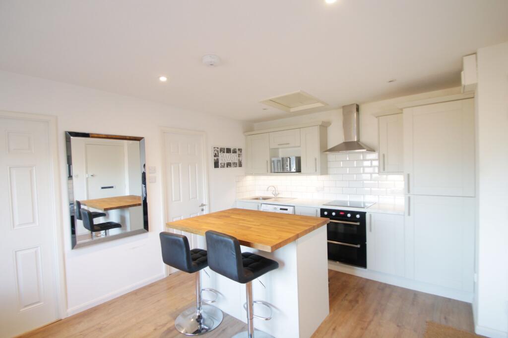 Main image of property: Caroline Close, West Drayton, UB7