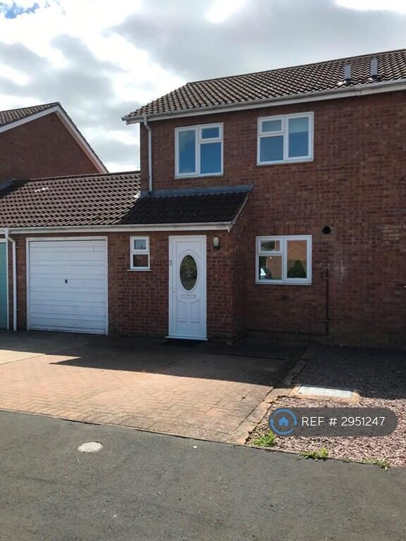 Main image of property: Beech Grove, Stamford, PE9