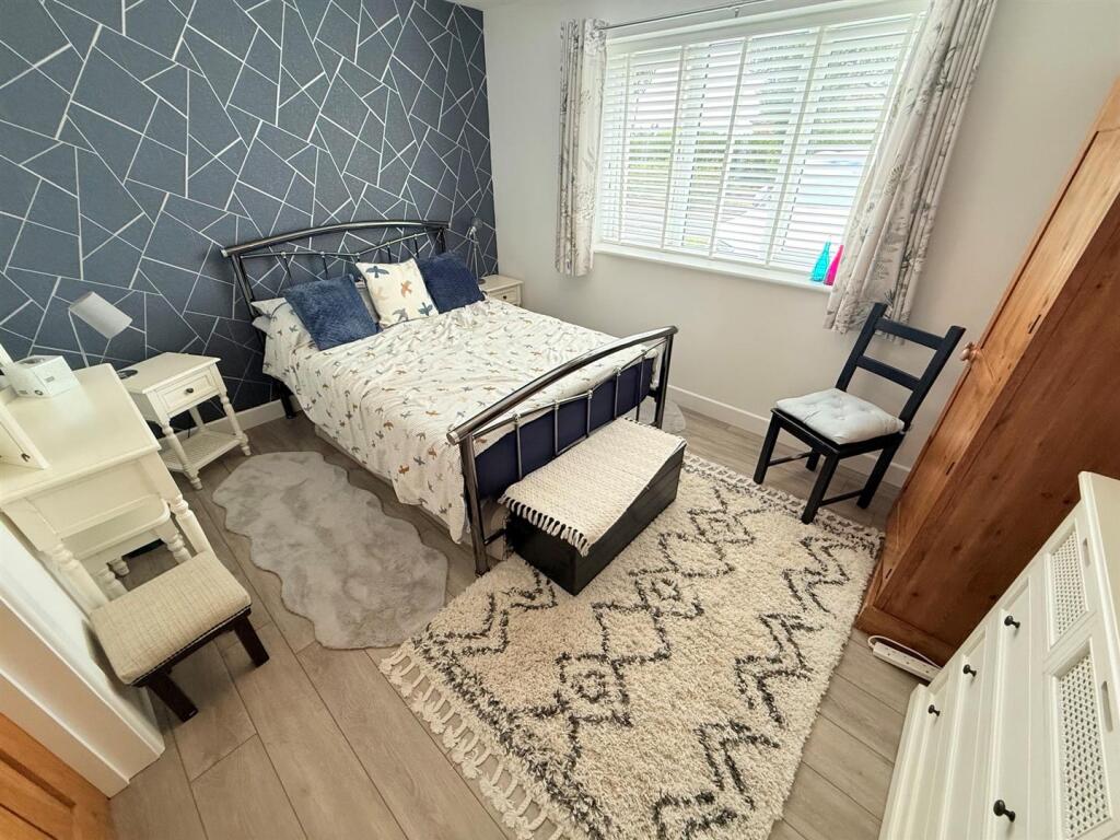 House in Great Yarmouth, Hemsby - View 5