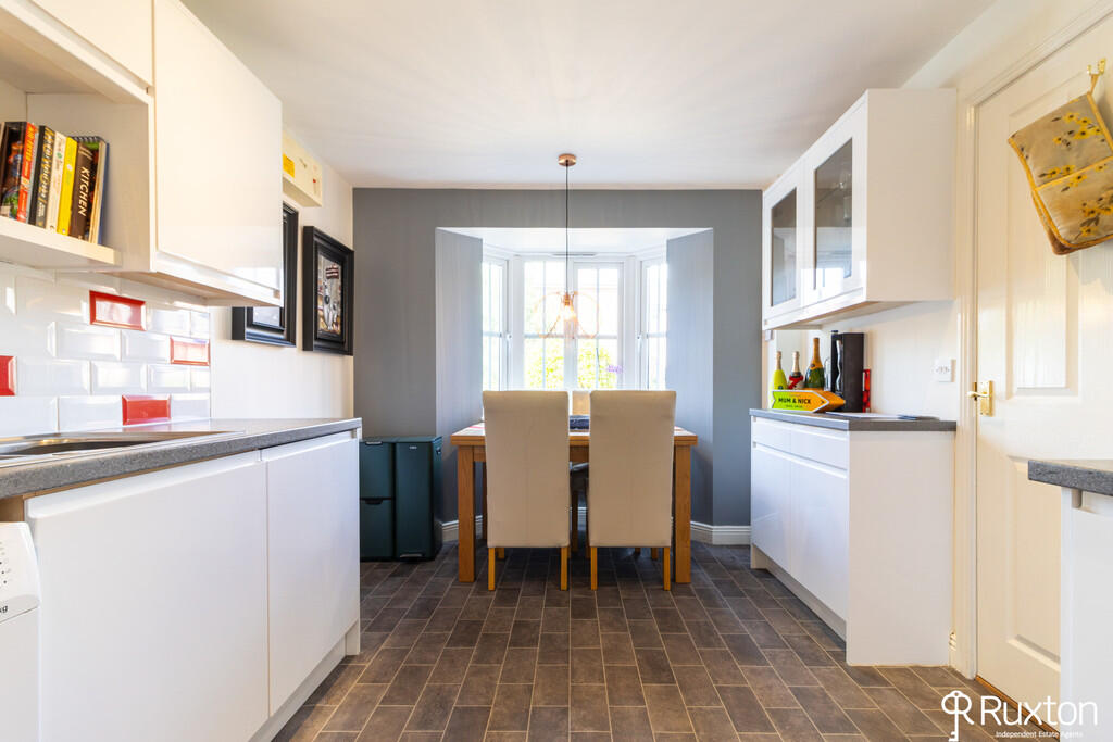 Laxton Grove, Solihull photo 4