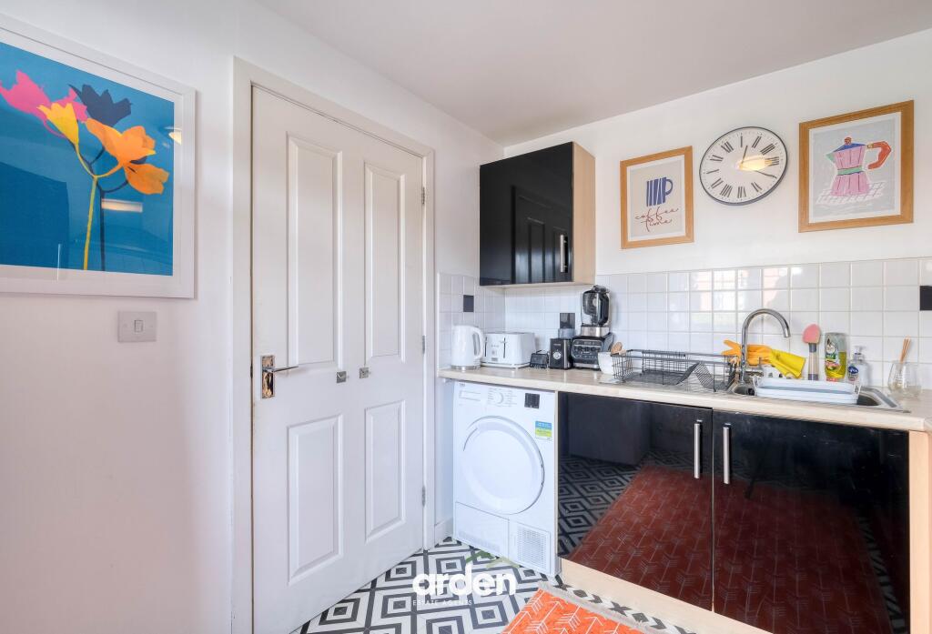 Additional image 5 of Westminster Place, Birmingham, B31