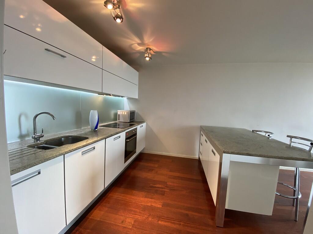 Additional image 3 of Beetham Tower, 10 Holloway Head